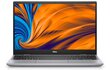 Dell Latitude 3320 13.3 " 1920 x 1080 i5-1135G7 kaina ir informacija | Nešiojami kompiuteriai | pigu.lt