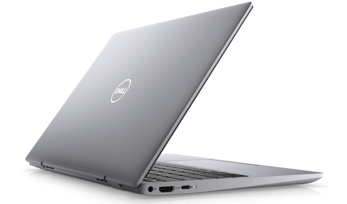 Dell Latitude 3320 13.3 " 1920 x 1080 i5-1135G7 kaina ir informacija | Nešiojami kompiuteriai | pigu.lt