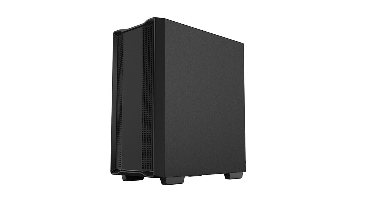 Deepcool CC560 kaina ir informacija | Korpusai | pigu.lt