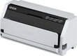 Taškų matricos spausdintuvas Epson LQ-780N kaina ir informacija | Spausdintuvai | pigu.lt