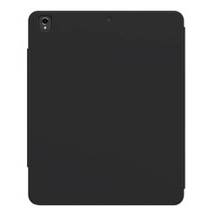 Baseus Safattach iPad Pro 11 " цена и информация | Чехлы для планшетов и электронных книг | pigu.lt