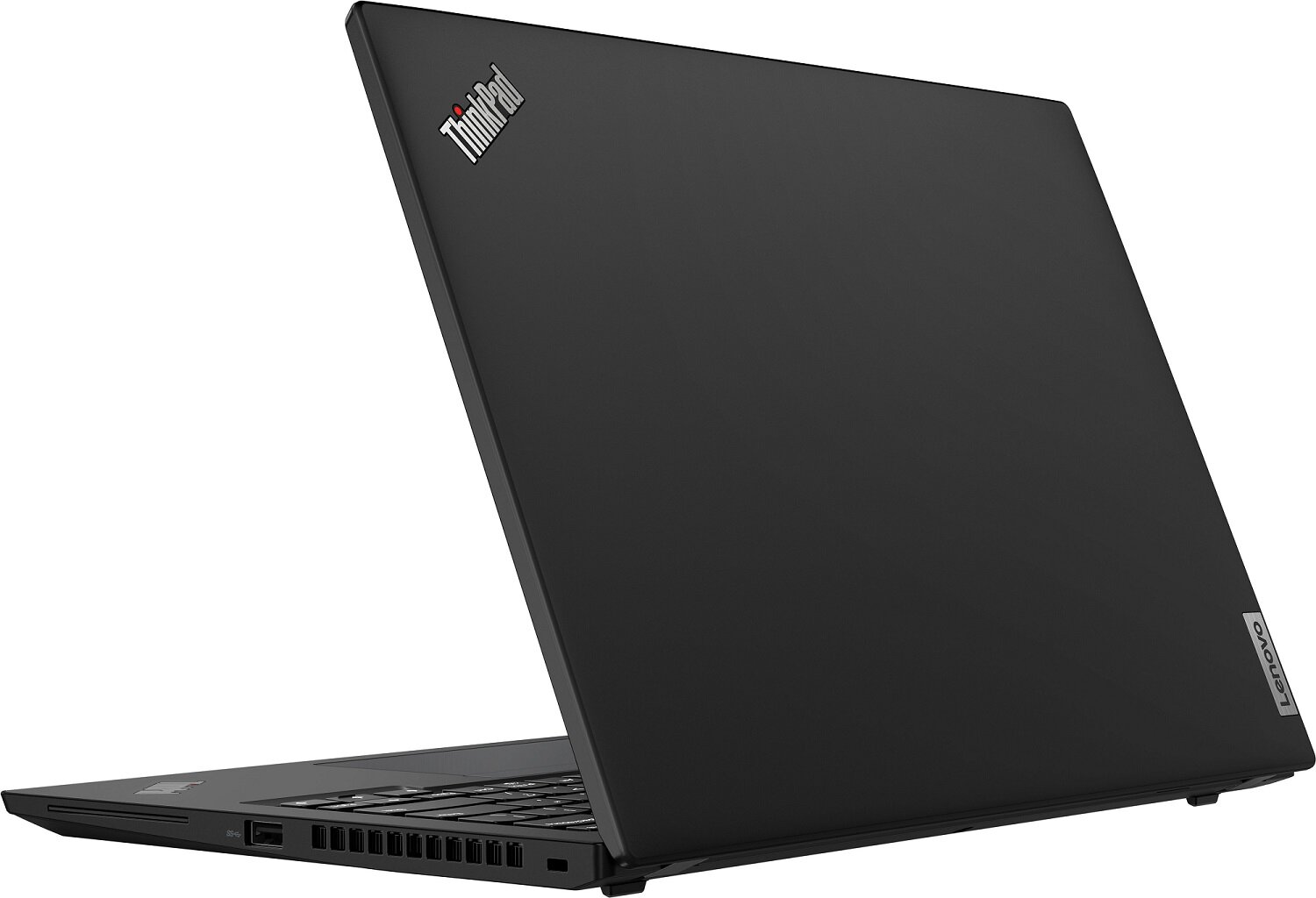 LENOVO THINKPAD X13 G3/ 13.3" WUXGA/ R5 PRO 6650U/ 16 GB/ 256 GB SSD/ RADEON 660M GFX/ LTE-UPG/ W11P DG/ 3YR PREMIER/ EN kaina ir informacija | Nešiojami kompiuteriai | pigu.lt