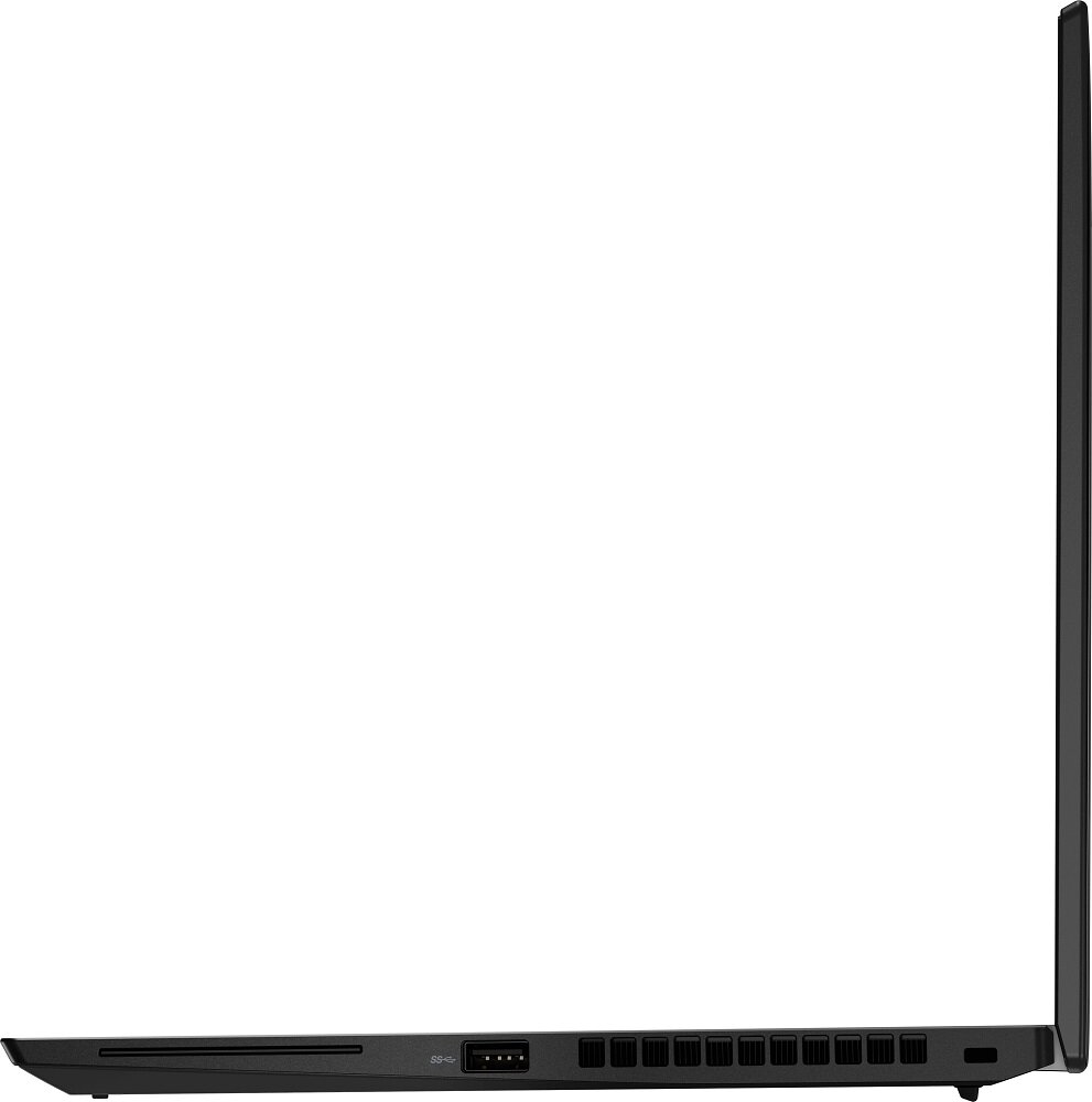 LENOVO THINKPAD X13 G3/ 13.3" WUXGA/ R5 PRO 6650U/ 16 GB/ 256 GB SSD/ RADEON 660M GFX/ LTE-UPG/ W11P DG/ 3YR PREMIER/ EN kaina ir informacija | Nešiojami kompiuteriai | pigu.lt