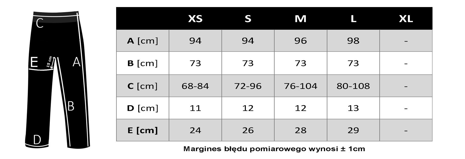 Sportinės kelnės moterims Puma 50600, juodos kaina ir informacija | Sportinė apranga moterims | pigu.lt