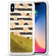 Чехол Zizo для iPhone X цена и информация | Чехлы для телефонов | pigu.lt