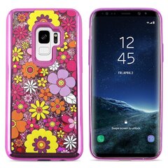 Zizo Liquid Glitter Star kaina ir informacija | Telefono dėklai | pigu.lt