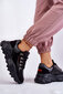 Laisvalaikio batai moterims Cross Jeans BSB22739.2681 kaina ir informacija | Sportiniai bateliai, kedai moterims | pigu.lt