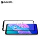Apsauginis stiklas Mocolo 2.5D Full Glue skirtas Huawei P40 Lite E kaina ir informacija | Apsauginės plėvelės telefonams | pigu.lt