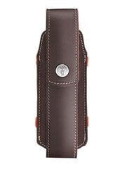 Dėklas peiliui Opinel Outdoor Sheath L цена и информация | Туристические ножи, многофункциональные приборы | pigu.lt