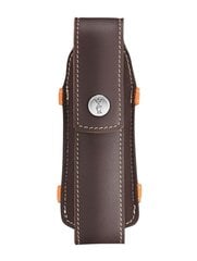 Dėklas peiliui Opinel Outdoor Sheath M цена и информация | Туристические ножи, многофункциональные приборы | pigu.lt