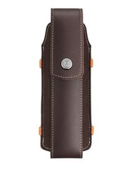 Dėklas peiliui Opinel Outdoor Sheath XL kaina ir informacija | Turistiniai peiliai, daugiafunkciniai įrankiai | pigu.lt