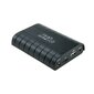 Bluetooth streaming + handsfree carkit + MP3 USB + AUX-IN adapter for Land Rover Freelander 2 L359 цена и информация | USB adapteriai gamyklinei garso sistemai | pigu.lt