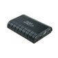 Bluetooth streaming + handsfree carkit + MP3 USB + AUX-IN adapter for Range Rover L322 kaina ir informacija | USB adapteriai gamyklinei garso sistemai | pigu.lt