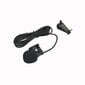 Bluetooth streaming, handsfree carkit, MP3, USB, AUX-IN Mr12volt adapteris Mercedes-Benz A, B, C, E Class Comand NTG 1/2 Audio 20 / 50 (APS50)APS Comand цена и информация | USB adapteriai gamyklinei garso sistemai | pigu.lt