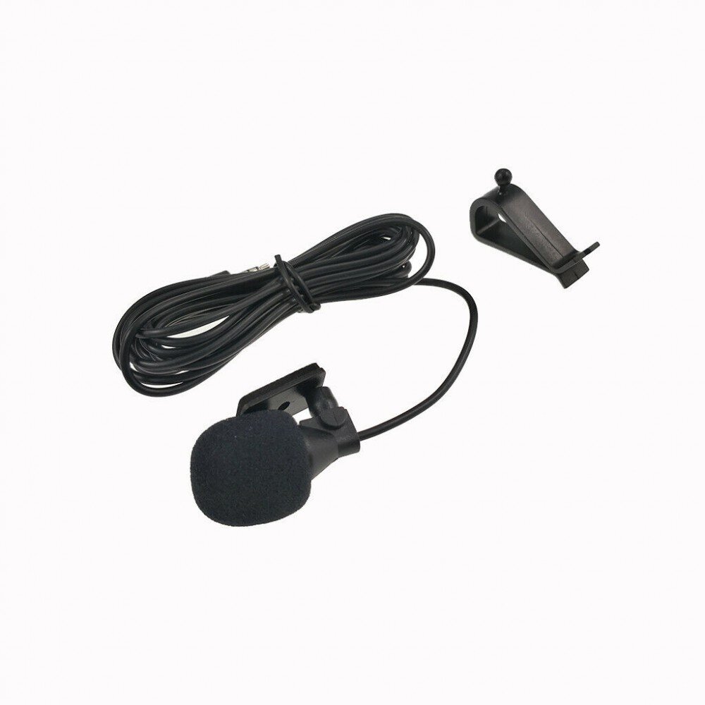 Bluetooth streaming, handsfree carkit, MP3, USB, AUX-IN Mr12volt adapteris MINI Cooper R56 Boost CD kaina ir informacija | USB adapteriai gamyklinei garso sistemai | pigu.lt