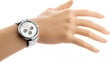 Laikrodis moterims Adexe ADX-1161B-2A (zx650b) ADX-1161B-2A kaina ir informacija | Moteriški laikrodžiai | pigu.lt