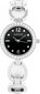 Laikrodis moterims Adexe ADX-1215B-3A цена и информация | Moteriški laikrodžiai | pigu.lt
