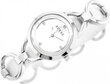 Laikrodis moterims Adexe ADX-1217B-1A цена и информация | Moteriški laikrodžiai | pigu.lt