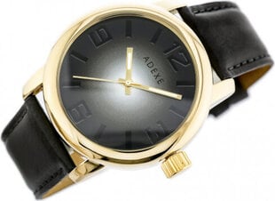 Laikrodis vyrams Adexe ADX-9305A-5A kaina ir informacija | Vyriški laikrodžiai | pigu.lt