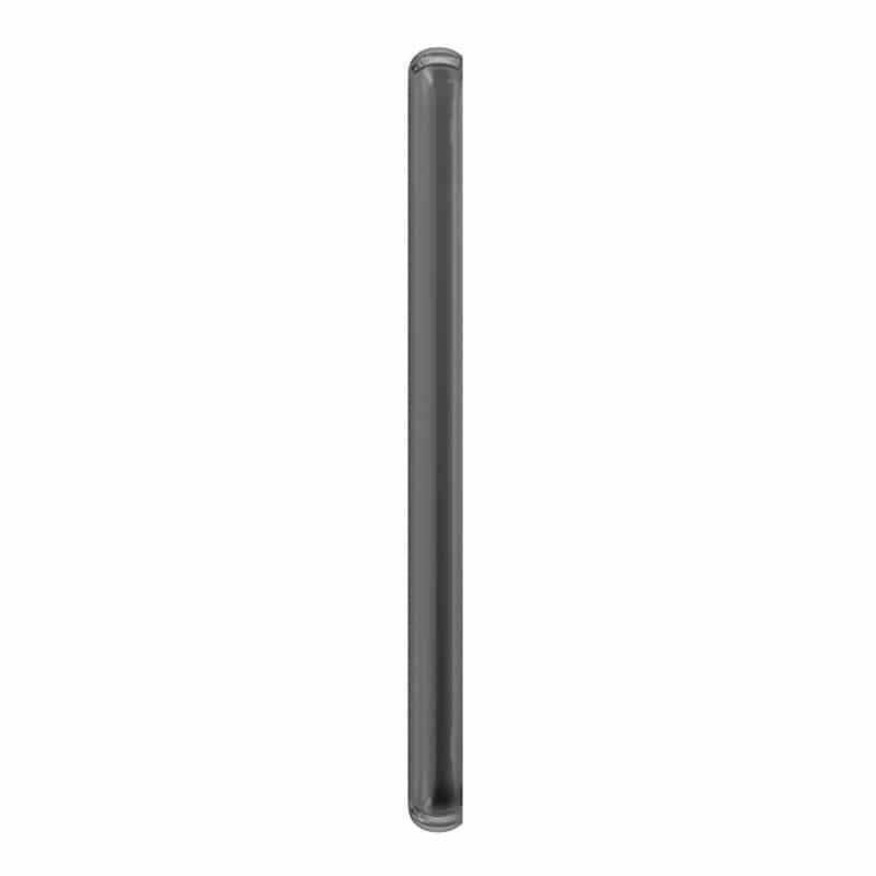 Speck Presidio Perfect-Mist skirtas Samsung Galaxy S21+, juodas kaina ir informacija | Telefono dėklai | pigu.lt