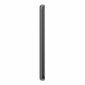 Speck Presidio Perfect-Mist skirtas Samsung Galaxy S21+, juodas kaina ir informacija | Telefono dėklai | pigu.lt