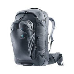 Kelioninė kuprinė Deuter Aviant Access Pro, 60 L kaina ir informacija | Kuprinės ir krepšiai | pigu.lt