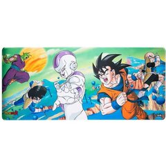 Dragon Ball XXL kaina ir informacija | Žaidėjų atributika | pigu.lt