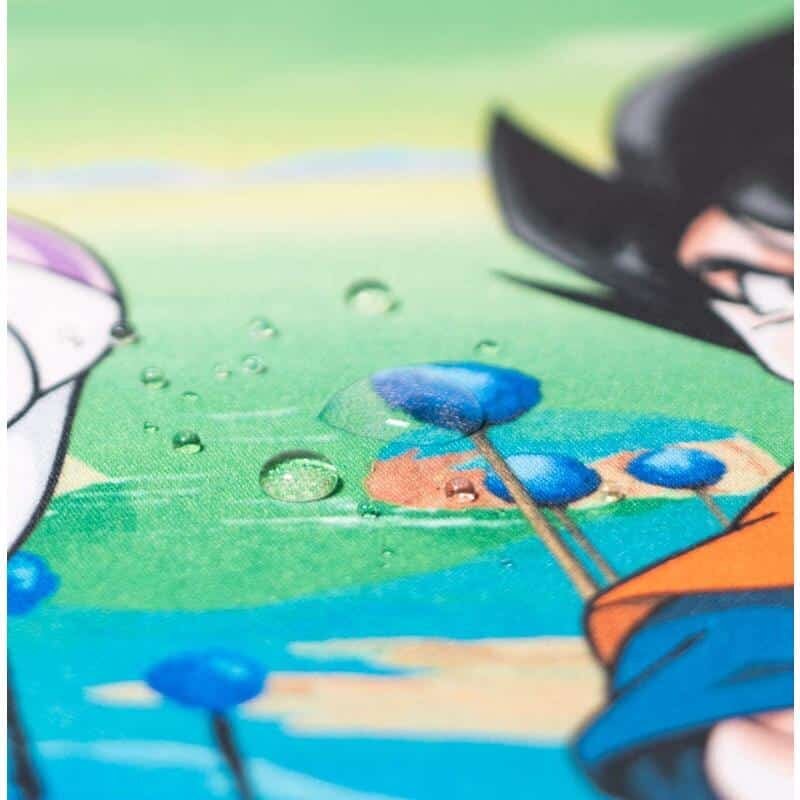 Dragon Ball XXL kaina ir informacija | Žaidėjų atributika | pigu.lt