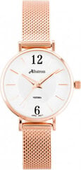 Laikrodis moterims Albatross ABBC16RMSX03BX цена и информация | Женские часы | pigu.lt