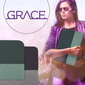 STM Grace dėklas, 15" цена и информация | Krepšiai, kuprinės, dėklai kompiuteriams | pigu.lt
