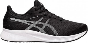 Sportiniai bateliai moterims Asics 1012B312001 цена и информация | Спортивная обувь, кроссовки для женщин | pigu.lt