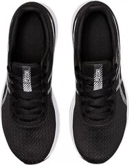 Sportiniai bateliai moterims Asics 1012B312001 цена и информация | Спортивная обувь, кроссовки для женщин | pigu.lt