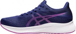 Sportiniai bateliai moterims Asics 1012B312401 цена и информация | Спортивная обувь, кроссовки для женщин | pigu.lt