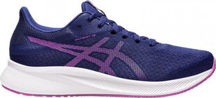 Sportiniai bateliai moterims Asics 1012B312401 цена и информация | Спортивная обувь, кроссовки для женщин | pigu.lt