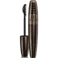 Тушь для ресниц Helena Rubinstein Lash Queen Fatal Black, 7.2 мл