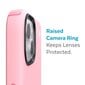 Speck Presidio2 Pro skirtas iPhone 13, rožinis kaina ir informacija | Telefono dėklai | pigu.lt