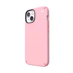 Speck Presidio2 Pro skirtas iPhone 13, rožinis цена и информация | Чехлы для телефонов | pigu.lt