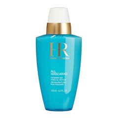 Akių makiažo valiklis Helena Rubinstein 125 ml kaina ir informacija | Helena Rubinstein Kvepalai, kosmetika | pigu.lt