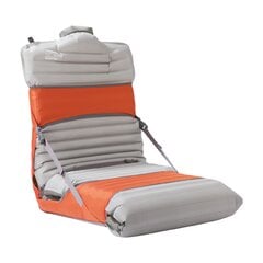 Priedas Kilimėliui Therm-a-rest Trekker Chair kit 20 цена и информация | Другой туристический инвентарь | pigu.lt