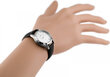 Laikrodis moterims Bisset BSAE39SISX05BX kaina ir informacija | Moteriški laikrodžiai | pigu.lt