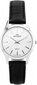 Laikrodis Bisset BSAE68SISX05BX цена и информация | Moteriški laikrodžiai | pigu.lt