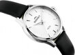 Laikrodis moterims Bisset BSAE79SISX03BX kaina ir informacija | Moteriški laikrodžiai | pigu.lt