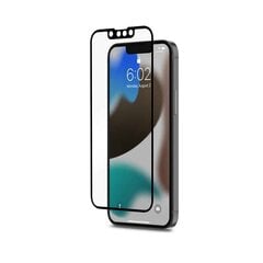 Apsauginė plėvelė Moshi AG skirta iPhone 13 Mini цена и информация | Защитные пленки для телефонов | pigu.lt