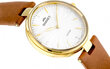 Laikrodis Bisset BSAF21GISX03BX цена и информация | Moteriški laikrodžiai | pigu.lt