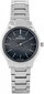 Laikrodis Bisset BSBE67SIVX03BX цена и информация | Moteriški laikrodžiai | pigu.lt