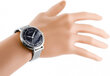 Laikrodis moterims Bisset BSBE94SIDX03BX kaina ir informacija | Moteriški laikrodžiai | pigu.lt