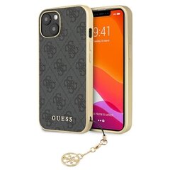 Guess iPhone 13 kaina ir informacija | Telefono dėklai | pigu.lt