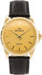 Laikrodis vyrams Bisset BSCE35GIGX05BX цена и информация | Vyriški laikrodžiai | pigu.lt