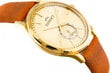 Laikrodis vyrams Bisset BSCE58GIGX05BX kaina ir informacija | Vyriški laikrodžiai | pigu.lt