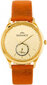 Laikrodis vyrams Bisset BSCE58GIGX05BX цена и информация | Vyriški laikrodžiai | pigu.lt